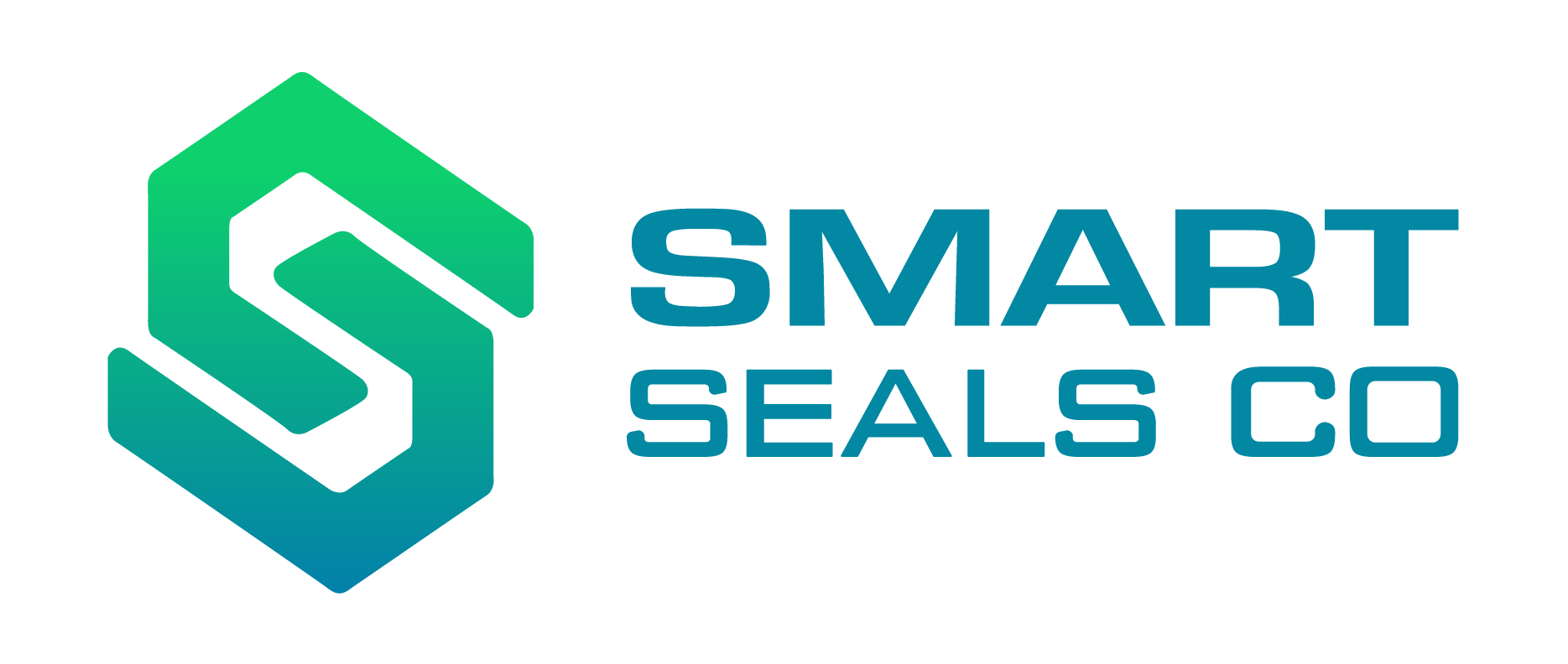 Smart Seals Co.